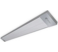 Инфракрасный обогреватель Royal Clima Raggio 2.0 RIH-R800S/II