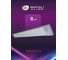 Инфракрасный обогреватель Royal Clima Raggio 2.0 RIH-R800S/II 2