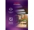 Инфракрасный обогреватель Royal Clima Raggio 2.0 RIH-R800S/II 3