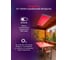 Инфракрасный обогреватель Royal Clima Raggio 2.0 RIH-R800S/II 4