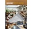 Инфракрасный обогреватель Royal Clima Raggio 2.0 RIH-R1000S/II 7