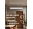 Инфракрасный обогреватель Royal Clima Raggio 2.0 RIH-R1000S/II 8