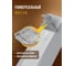 Инфракрасный обогреватель Royal Clima Raggio 2.0 RIH-R1000S/II 11