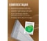 Инфракрасный обогреватель Royal Clima Raggio 2.0 RIH-R1000S/II 13