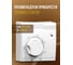 Инфракрасный обогреватель Royal Clima Raggio 2.0 RIH-R1000S/II 15