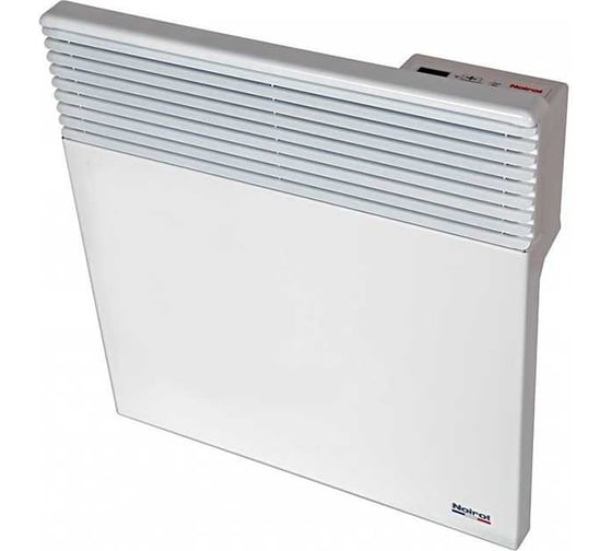 Электрообогреватель Noirot SPOT DIGITAL, 750W EXH1172FDFS 64950515