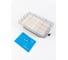 Газовый инфракрасный обогреватель САВО Солярогаз ГИИ-3,65 00000000578 3