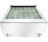 Электрическая печь Karina Eco 10 Змеевик Ec-10-380-Z 3