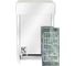 Электрическая печь Karina Eco 10 Змеевик Ec-10-380-Z 2