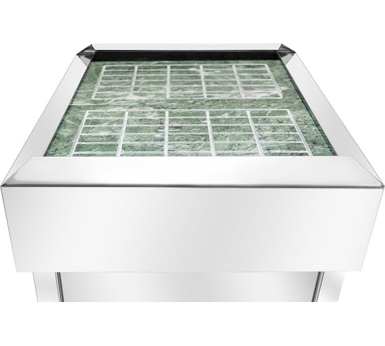 Электрическая печь Karina Eco 14 Змеевик Ec-14-380-Z