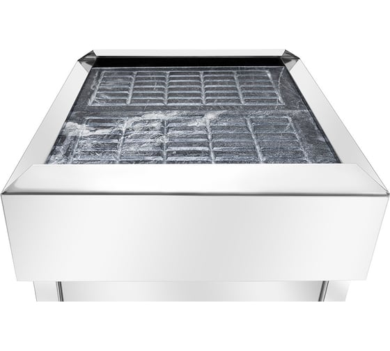 Электрическая печь Karina Eco 14 Талькохлорит Ec-14-380-T