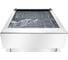 Электрическая печь Karina Eco 16 Талькохлорит Ec-16-380-T 3