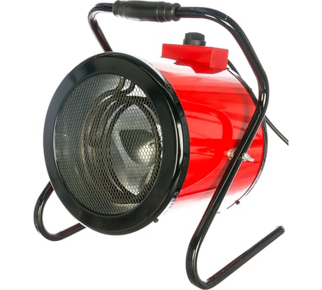 Тепловентилятор Калибр ТВ 3/5 СТ 00000069727