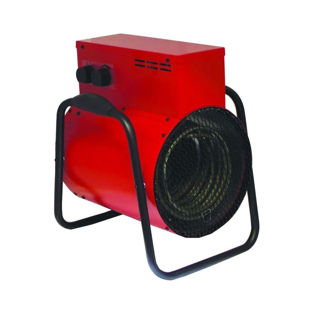 Тепловентилятор Калибр ТВ 12/22 СТ 00000074567 - выгодная цена, отзывы ...