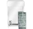 Электрическая печь Karina Eco 8 Змеевик Ec-8-380-Z 2