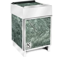 Электрическая печь Karina Elite 12 Змеевик El-12-380-Z