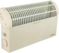 Электрический конвектор Neoclima Fast 1500 w 39468