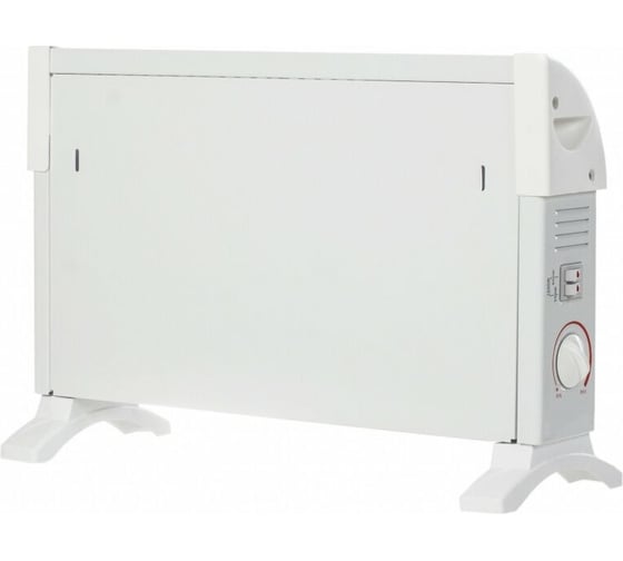 Электрический конвектор Neoclima Fast 1500 w 39468