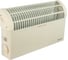 Электрический конвектор Neoclima Fast 1500 w 39468 1