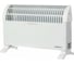 Электрический конвектор Neoclima Fast 1500 w 39468 2
