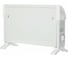 Электрический конвектор Neoclima Fast 1500 w 39468 3