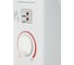 Электрический конвектор Neoclima Fast 1500 w 39468 4