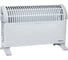 Электрический конвектор Neoclima Fast 1500 w 39468 6