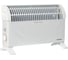 Электрический конвектор Neoclima Fast 1500 w 39468 7