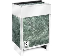 Электрическая печь Karina Elite 3 Змеевик El-3-220-Z