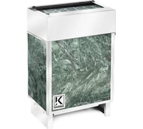 Электрическая печь Karina Elite 8 mini Змеевик El-8-220-Z