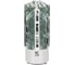 Электрическая печь Karina Forta 10 Змеевик Fo-10-380-Z 1