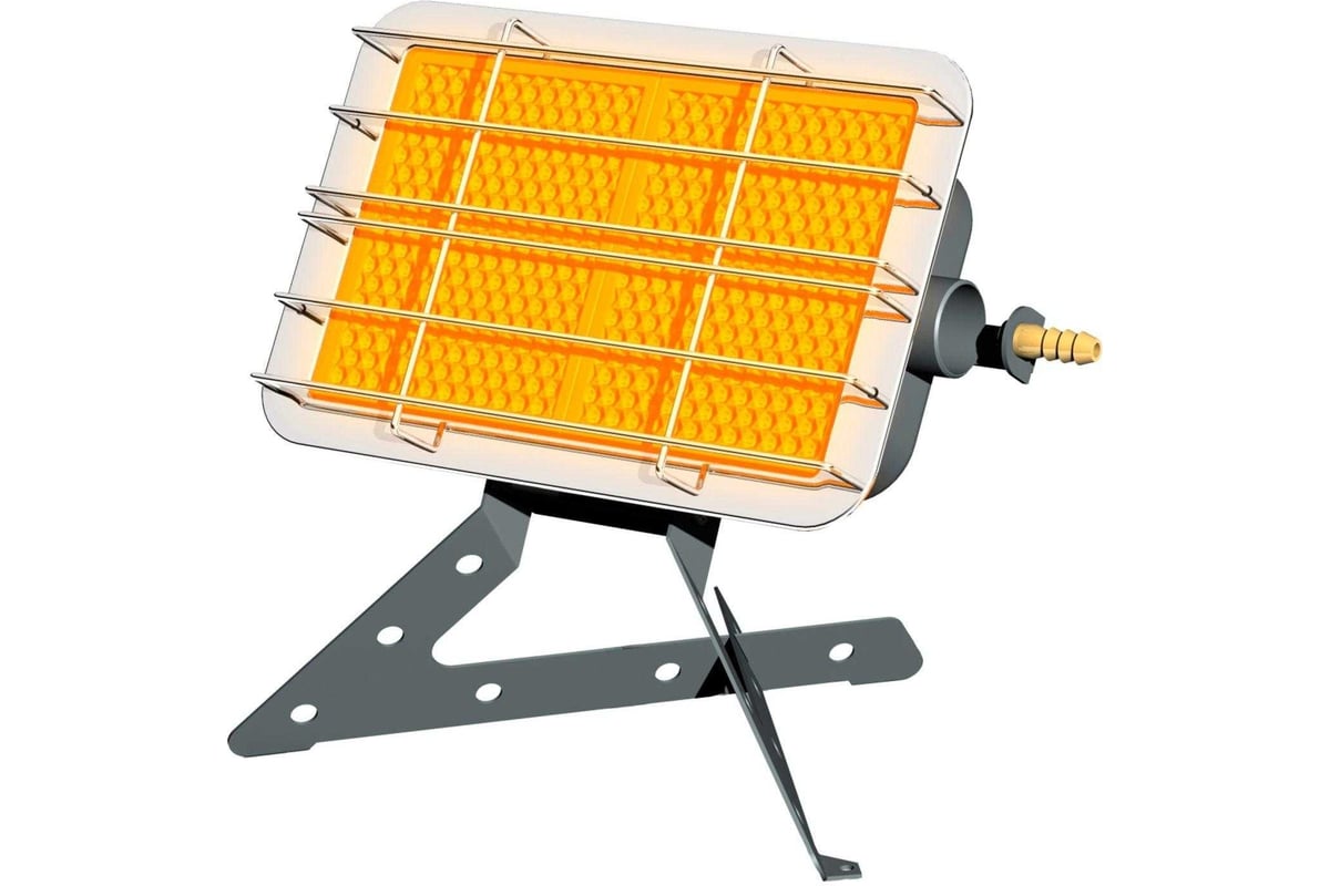 Купить Обогреватель Солярогаз В Интернет Магазине