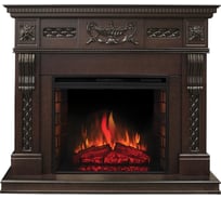 Комплект RealFlame CORSICA LUX 25.5 AO + SPARTA 25.5 10016910