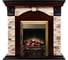 Комплект RealFlame Dubnius ROCK STD AO+Fobos BR 10015581 1