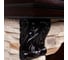 Комплект RealFlame Dubnius ROCK STD AO+Fobos BR 10015581 3