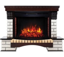 Комплект RealFlame Country 33 AO+ Firespace 33 S IR 10015596
