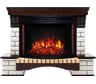 Комплект RealFlame Country 33 AO+ Firespace 33 S IR 10015596