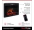 Комплект RealFlame GRACIA 25'5/24 WT + SPARTA 25.5 10015774 11