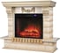 Комплект RealFlame GRACIA 25'5/24 WT + SPARTA 25.5 10015774 2