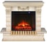 Комплект RealFlame GRACIA 25'5/24 WT + SPARTA 25.5 10015774 3