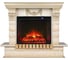 Комплект RealFlame GRACIA 25'5/24 WT + SPARTA 25.5 10015774 1
