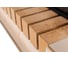 Комплект RealFlame GRACIA 25'5/24 WT + SPARTA 25.5 10015774 6