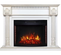 Комплект RealFlame IMPERIA 33 WT + FIRESPACE 33 S IR 10016807