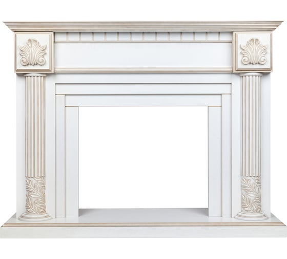 Комплект RealFlame IMPERIA 33 WT + FIRESPACE 33 S IR 10016807