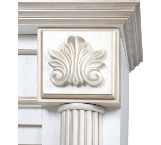 Комплект RealFlame IMPERIA 33 WT + FIRESPACE 33 S IR 10016807