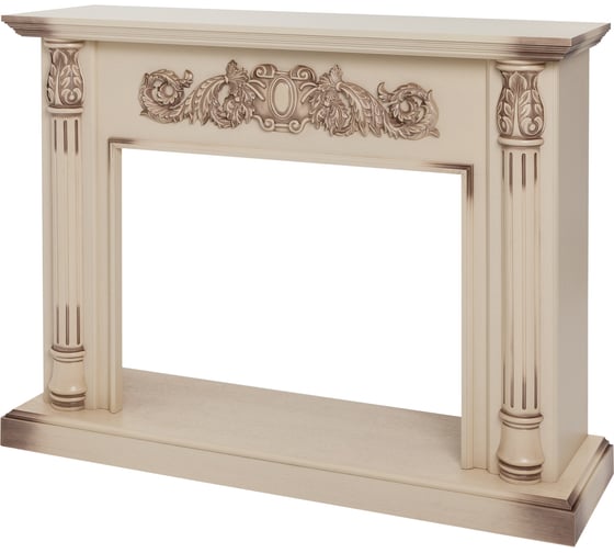 Комплект RealFlame Salford 33 WT Firespace 33 S IR 10014027