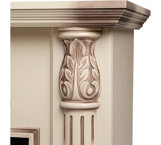 Комплект RealFlame Salford 33 WT Firespace 33 S IR 10014027