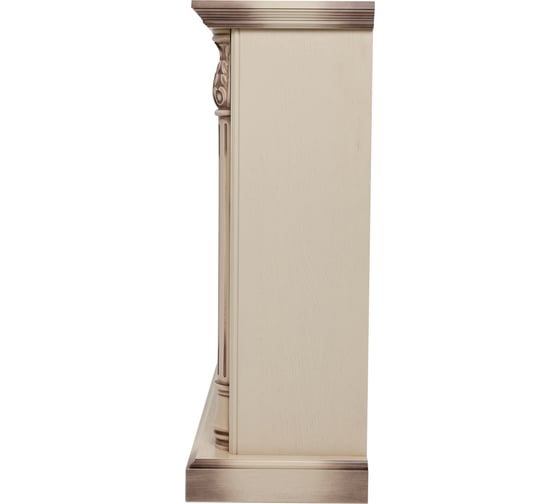 Комплект RealFlame Salford 33 WT Firespace 33 S IR 10014027