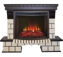 Комплект RealFlame STONE NEW FS25/25'5 AO + EVRICA 25.5 10015585