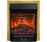 Электрический очаг RealFlame MAJESTIC-S LUX BR 10013922 1